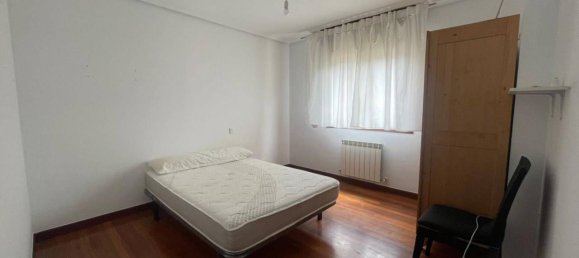 3 Schlafzimmer Wohnung in Cantabria, Spain, Nr. 139539 24