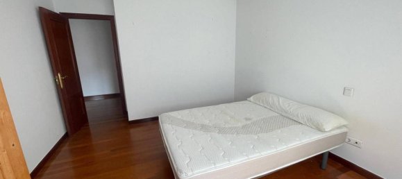 3 Schlafzimmer Wohnung in Cantabria, Spain, Nr. 139539 27