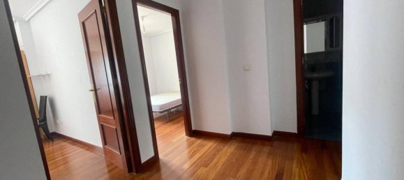 3 Schlafzimmer Wohnung in Cantabria, Spain, Nr. 139539 6