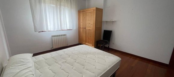 3 Schlafzimmer Wohnung in Cantabria, Spain, Nr. 139539 19