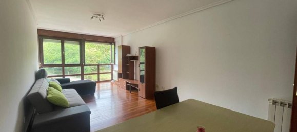 3 Schlafzimmer Wohnung in Cantabria, Spain, Nr. 139539 2