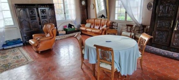 7 chambres Maison à Maurepas, France No. 333345 16