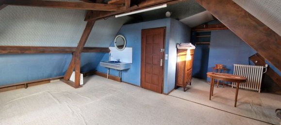 7 chambres Maison à Maurepas, France No. 333345 20