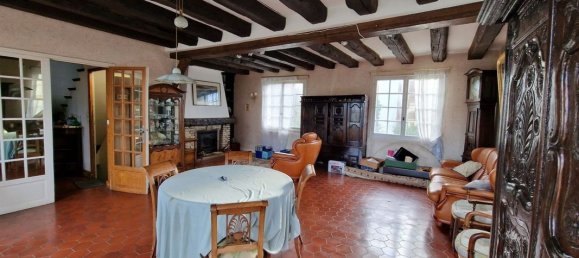 7 chambres Maison à Maurepas, France No. 333345 12