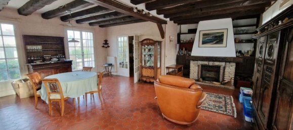 7 chambres Maison à Maurepas, France No. 333345 13