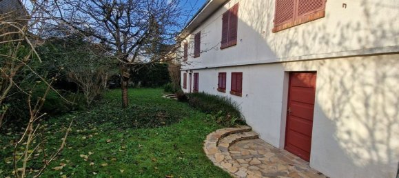 7 chambres Maison à Maurepas, France No. 333345 6