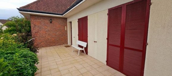 7 chambres Maison à Maurepas, France No. 333345 5