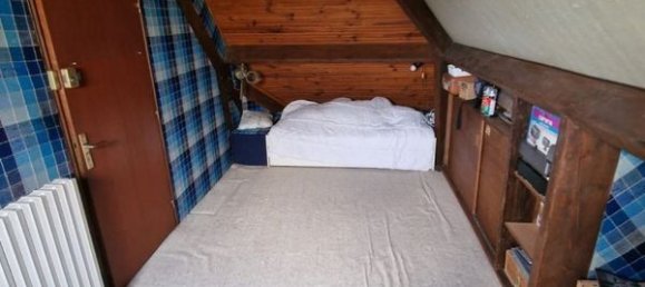 7 chambres Maison à Maurepas, France No. 333345 19