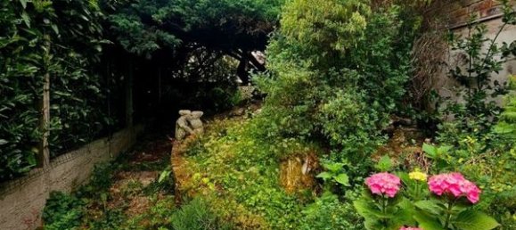 7 chambres Maison à Maurepas, France No. 333345 11