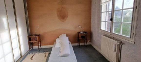 7 chambres Maison à Maurepas, France No. 333345 17