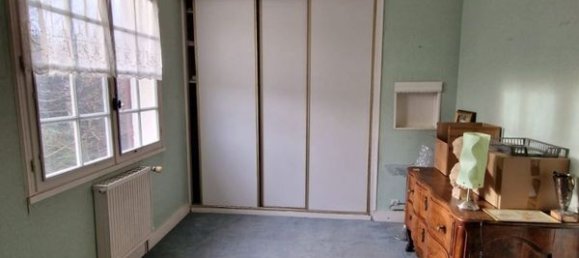 7 chambres Maison à Maurepas, France No. 333345 18