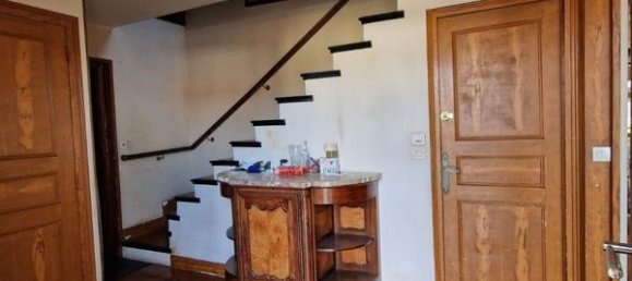 7 chambres Maison à Maurepas, France No. 333345 15