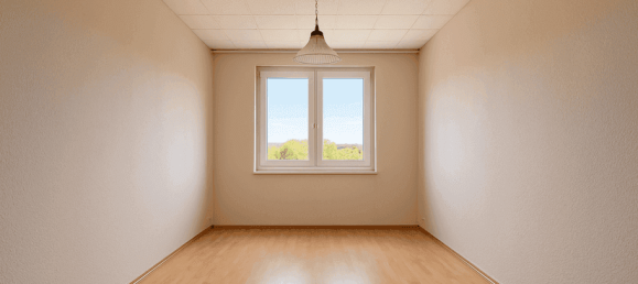 2 bedrooms Apartment in Herzogenburg, Austria No. 257652 5