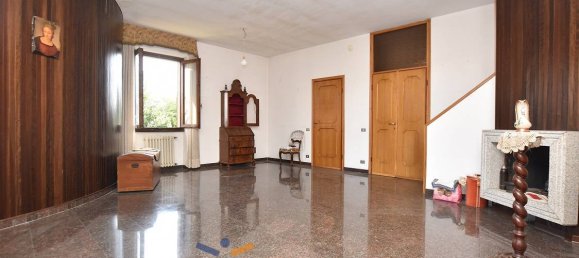 2 bedrooms Villa in Zibido San Giacomo, Italy No. 167738 6