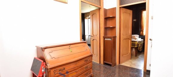 2 bedrooms Villa in Zibido San Giacomo, Italy No. 167738 12