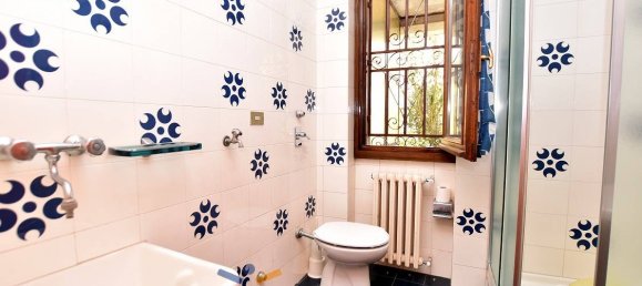 2 bedrooms Villa in Zibido San Giacomo, Italy No. 167738 21