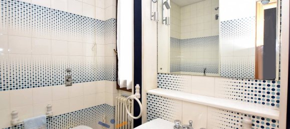 2 bedrooms Villa in Zibido San Giacomo, Italy No. 167738 14