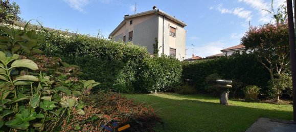 2 bedrooms Villa in Zibido San Giacomo, Italy No. 167738 23