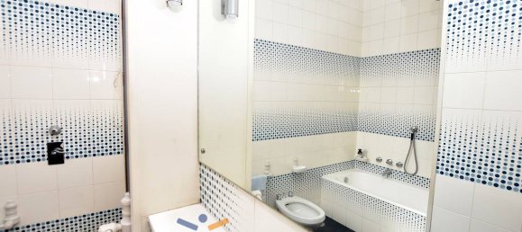 2 bedrooms Villa in Zibido San Giacomo, Italy No. 167738 15