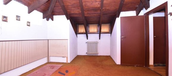 2 bedrooms Villa in Zibido San Giacomo, Italy No. 167738 16