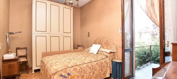 2 bedrooms Villa in Zibido San Giacomo, Italy No. 167738 11