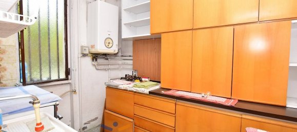 2 bedrooms Villa in Zibido San Giacomo, Italy No. 167738 20