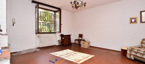 2 bedrooms Villa in Zibido San Giacomo, Italy No. 167738 17