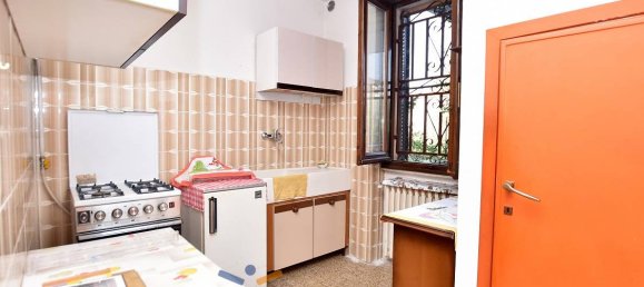 2 bedrooms Villa in Zibido San Giacomo, Italy No. 167738 19