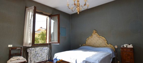 2 bedrooms Villa in Zibido San Giacomo, Italy No. 167738 9