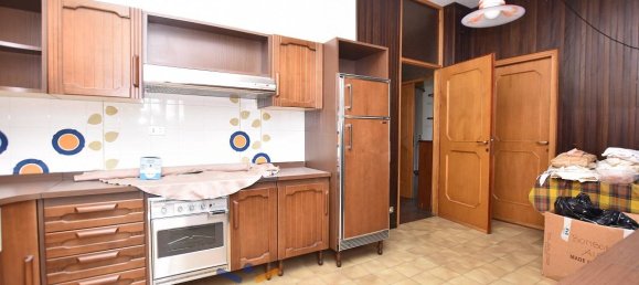 2 bedrooms Villa in Zibido San Giacomo, Italy No. 167738 8