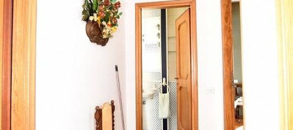 2 bedrooms Villa in Zibido San Giacomo, Italy No. 167738 13