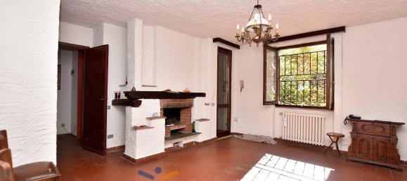 2 bedrooms Villa in Zibido San Giacomo, Italy No. 167738 18