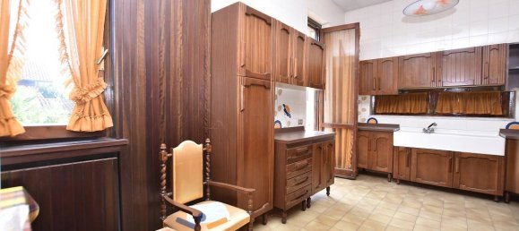 2 bedrooms Villa in Zibido San Giacomo, Italy No. 167738 7