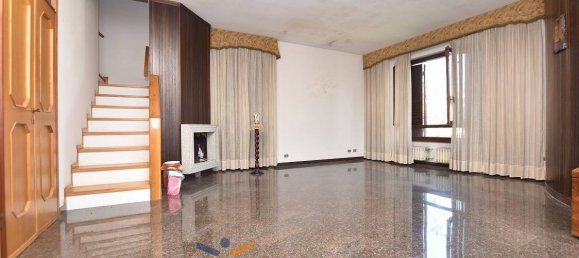 2 bedrooms Villa in Zibido San Giacomo, Italy No. 167738 5