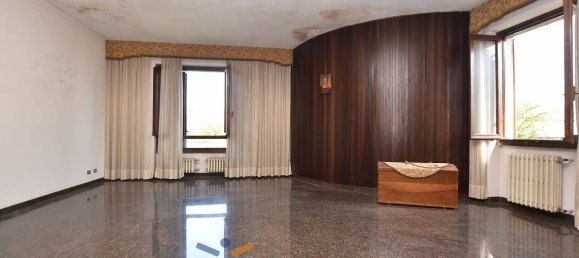 2 bedrooms Villa in Zibido San Giacomo, Italy No. 167738 4