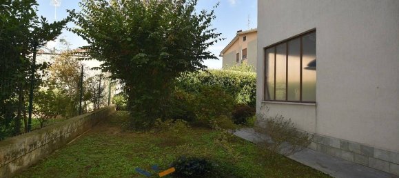 2 bedrooms Villa in Zibido San Giacomo, Italy No. 167738 24