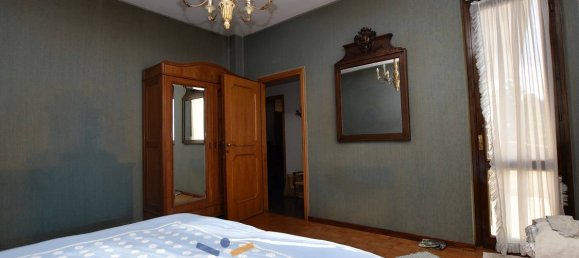 2 bedrooms Villa in Zibido San Giacomo, Italy No. 167738 10