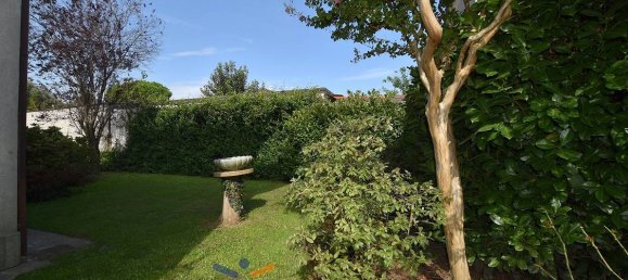 2 bedrooms Villa in Zibido San Giacomo, Italy No. 167738 22