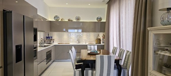 6 Schlafzimmer Villa in Agios Nikolaos, Greece, Nr. 53559 10