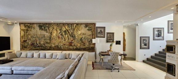 6 Schlafzimmer Villa in Agios Nikolaos, Greece, Nr. 53559 11