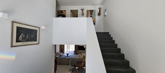 6 Schlafzimmer Villa in Agios Nikolaos, Greece, Nr. 53559 2