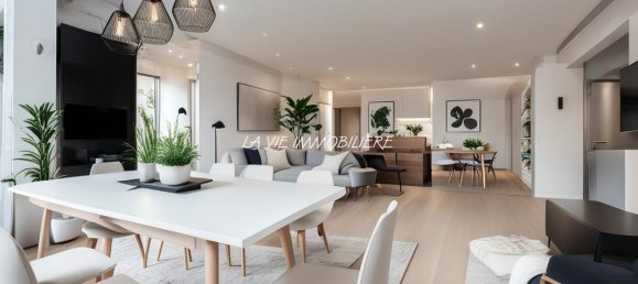 2 bedrooms Apartment in Nogent-sur-Marne, France No. 170628 2