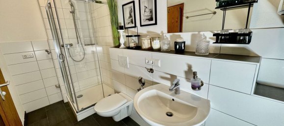 1 bedroom Apartment in Bodenseekreis, Germany No. 238427 6