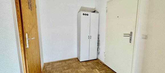 1 bedroom Apartment in Bodenseekreis, Germany No. 238427 9