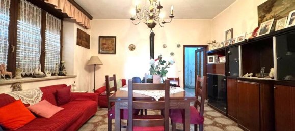4 Schlafzimmer Haus in Tortona, Italy, Nr. 318779 4