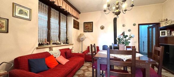4 Schlafzimmer Haus in Tortona, Italy, Nr. 318779 8