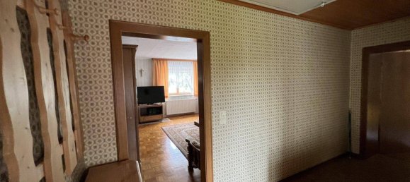 6غرفة منزل في St. Roman, Austria رقم 112569 14