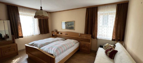 6غرفة منزل في St. Roman, Austria رقم 112569 12