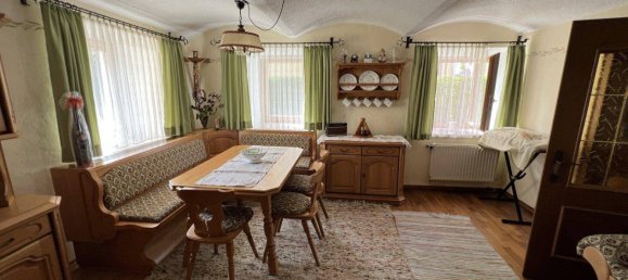 6غرفة منزل في St. Roman, Austria رقم 112569 8