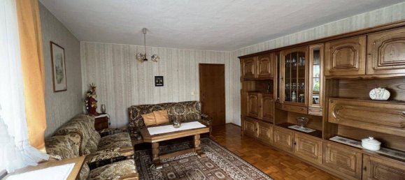 6غرفة منزل في St. Roman, Austria رقم 112569 15